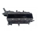 Coletor Admissão Audi Q3 1.4 04e129711j