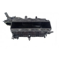 Coletor Admissão Audi Q3 1.4 04e129711j