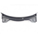 Grade Churrasqueira Audi Q3 1.4 8u1819403