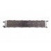 Radiador Intercooler Audi Q3 1.4 8k0145804h