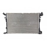 Radiador Água Audi Q3 1.4 8k0121251l