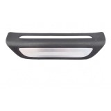 Acabamento Soleira Porta Traseira Direita Audi Q3 1.4