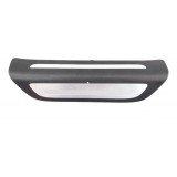 Acabamento Soleira Porta Traseira Esquerda Audi Q3 1.4