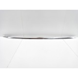 Rack Teto Lado Direito Audi Q3 1.4 8u0860022a