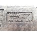 Isopor Suporte Estepe Audi Q3 1.4 8u0012109