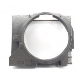 Isopor Suporte Estepe Audi Q3 1.4 8u0012109