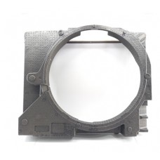 Isopor Suporte Estepe Audi Q3 1.4 8u0012109