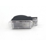 Luz Cortesia Porta Luvas Audi Q3 1.4