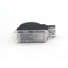 Luz Cortesia Porta Luvas Audi Q3 1.4