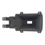 Porta Objetos Console Central Audi Q3 1.4