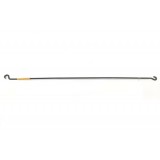 Vareta Haste Capo Audi Q3 1.4