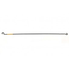 Vareta Haste Capo Audi Q3 1.4