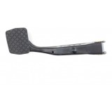 Pedal Freio Audi Q3 1.4