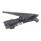 Pedal Acelerador Audi Q3 1.4