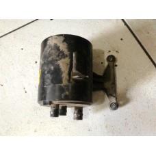 Filtro Canister Bmw X1