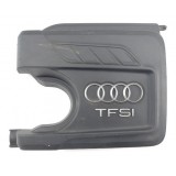 Tampa Motor Audi Q3 1.4 04e103925j