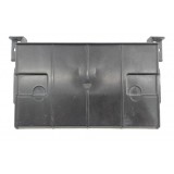 Suporte Módulo Injeção Audi Q3 1.4 5n0906337a