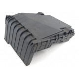 Tampa Caixa Fusível Audi Q3 1.4 1k0937132