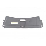 Defletor Superior Radiador Audi Q3 1.4