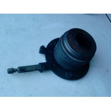 Cilindro De Embreagem Da Frontier Xterra 2.8 03 A 07