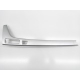 Moldura Console Audi A5 8w1863969