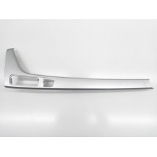 Moldura Console Audi A5 8w1863969