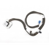 Antena Gps Nissan Sentra 2015