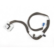 Antena Gps Nissan Sentra 2015