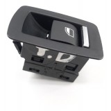 Botão Vidro Elétrico Porta Tras. Direita Bmw 328 2018