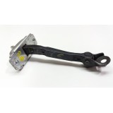 Limitador Porta Traseira Esquerda Hyundai Hb20