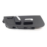 Botão Comando Regulagem Banco Diant. Direito Bmw 328 2018