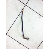 Cabo Negativo Amarok