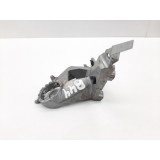 Suporte Retrovisor Esquerdo Bmw 328 2018 20772001