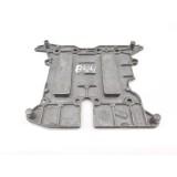 Placa Suporte Coletor Admissão Bmw 328 2018 10543512