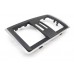Moldura Difusor Console Central Bmw 328 2018 09598000