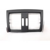 Moldura Difusor Console Central Bmw 328 2018 09598000