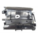 Difusor Ar Central Direito Painel Bmw 328 2018