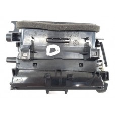 Difusor Ar Central Direito Painel Bmw 328 2018