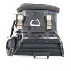 Difusor Ar Direito Painel Bmw 328 2018