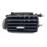 Difusor Ar Central Esquerdo Painel Bmw 328 2018