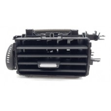 Difusor Ar Central Esquerdo Painel Bmw 328 2018