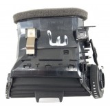 Difusor Ar Esquerdo Painel Bmw 328 2018