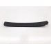 Acabamento Moldura Tras. Esquerdo Bmw 328 2018 6556346