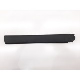 Acabamento Moldura Tras. Esquerdo Bmw 328 2018 6556346