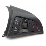 Botão Coando Telefone Volante Chevrolet Sonic 