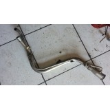 Gargalo Combustível Honda Crv 2011