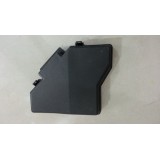 Tampa Caixa Fusível Honda Crv 2011