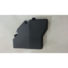 Tampa Caixa Fusível Honda Crv 2011