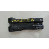 Suporte Renault Master 2011