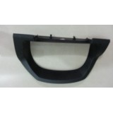 Acabamento Painel Honda Crv 2009 Original